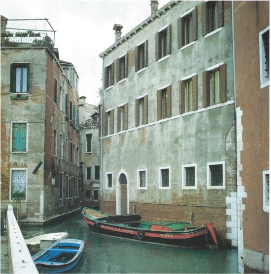 venedig550.jpg